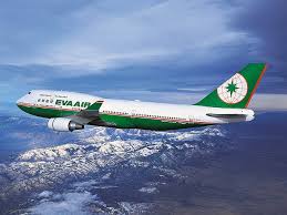 24052eva-air.jpg