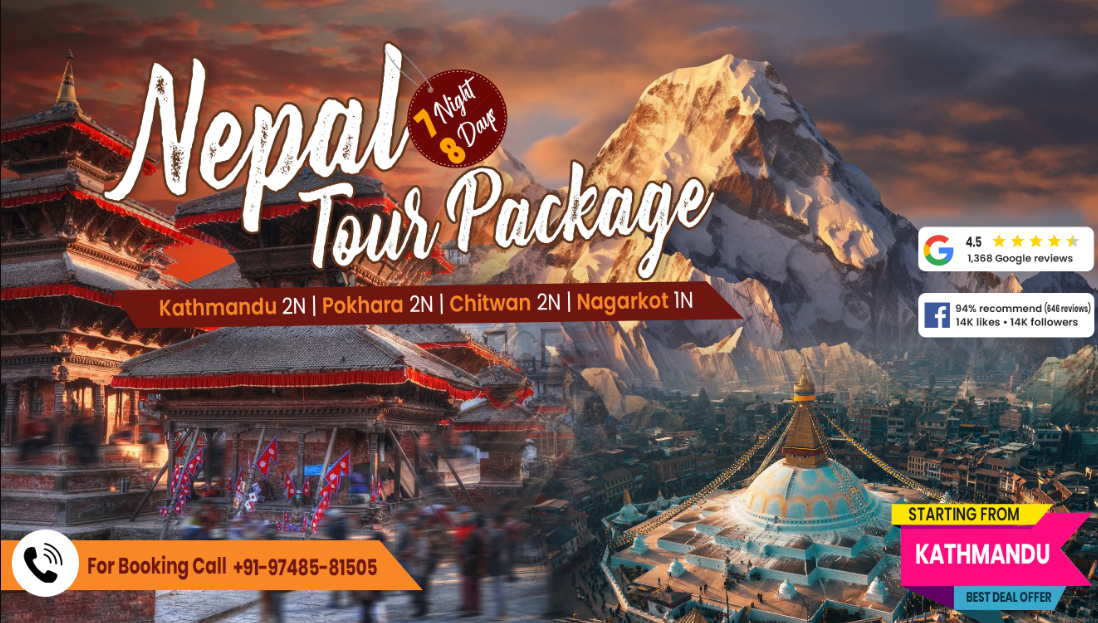 24099nepal-package-tour.png