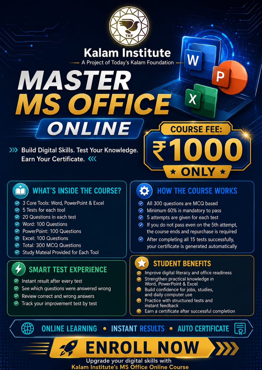 24292digital-literacy.jpg