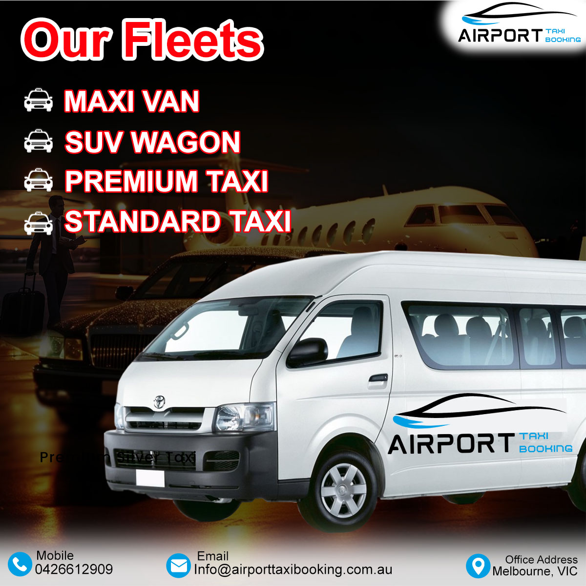 24614our-fleet.jpg