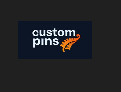 24620logo-png.png