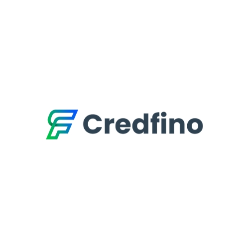 24626credfino-logo.jpg