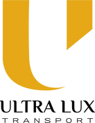 24628logo.png