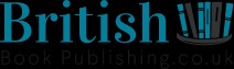 24636british-book-publishing-(1).jpg