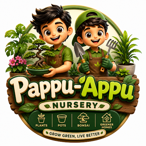 24655pappu-appu.png