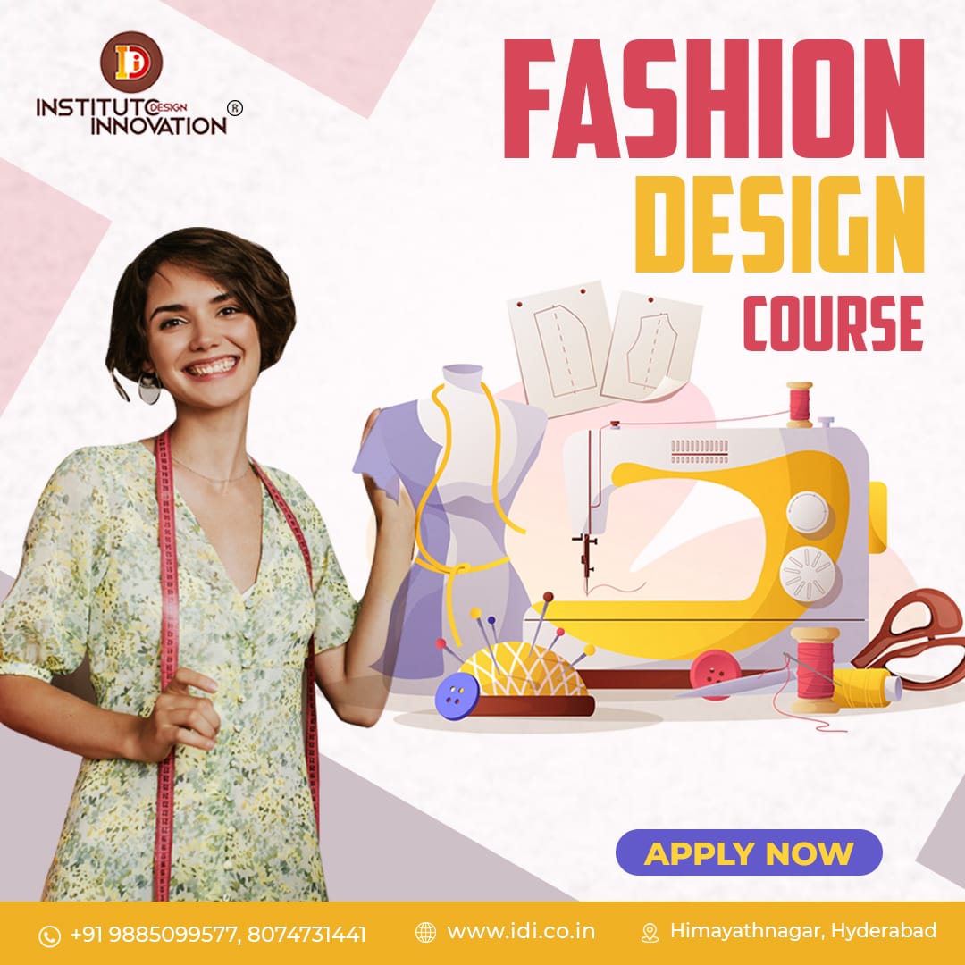 24917best-fashion-design-institute-in-hyderabad.jpeg