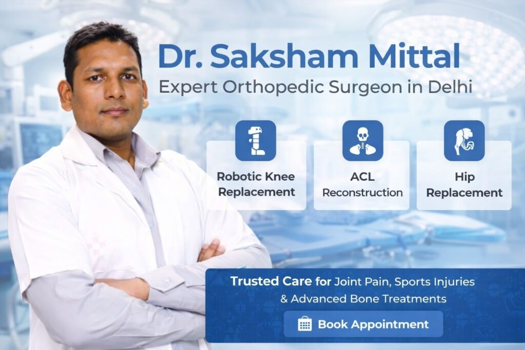 24918best-orthopedic-surgeon-in-delhi-for-knee-hip-and-spine-treatments.jpg
