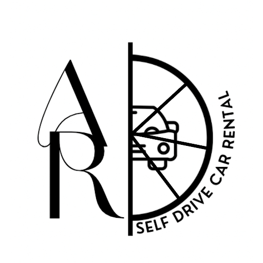 24982asr.png