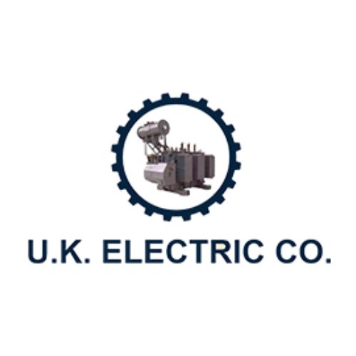 25031u.k-electric-co-logo.jpg