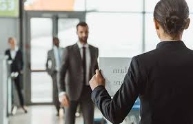 25175airport-services---meet-and-assist.jpg