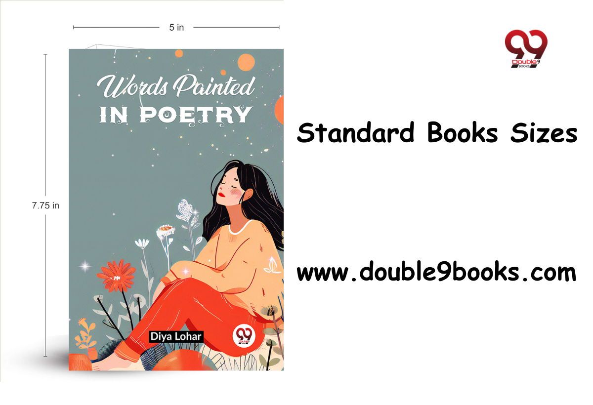 25186standard-books-sizes.png