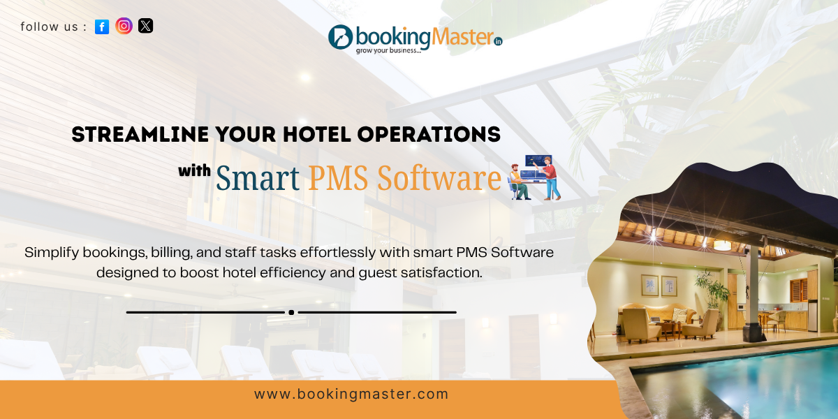 25255pms-software-.png