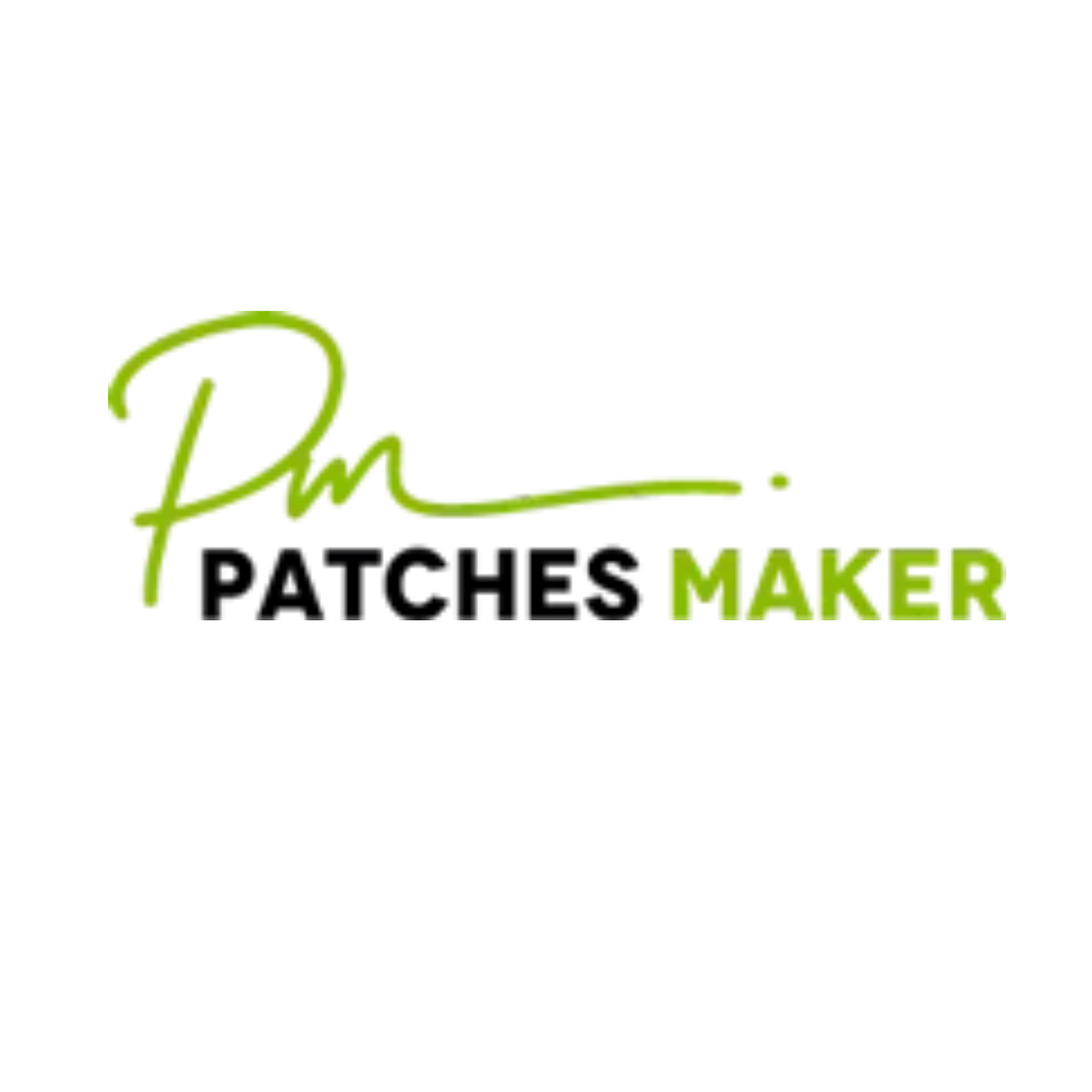 25305_patches-maker-uk-logo.png