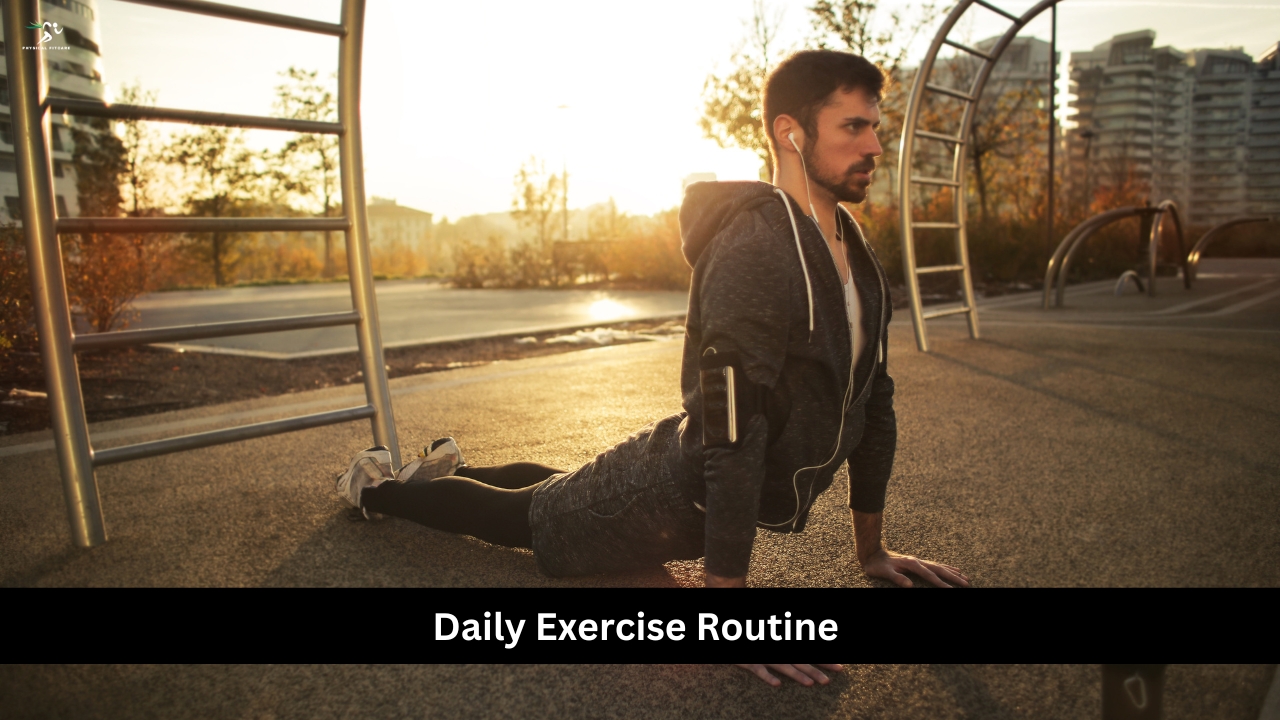 25817daily-exercise-routine.jpg