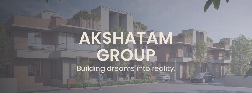 2600akshatam-group-cover.jpg