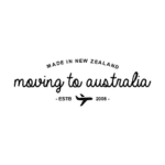 26026moving-to-australia-(1).png