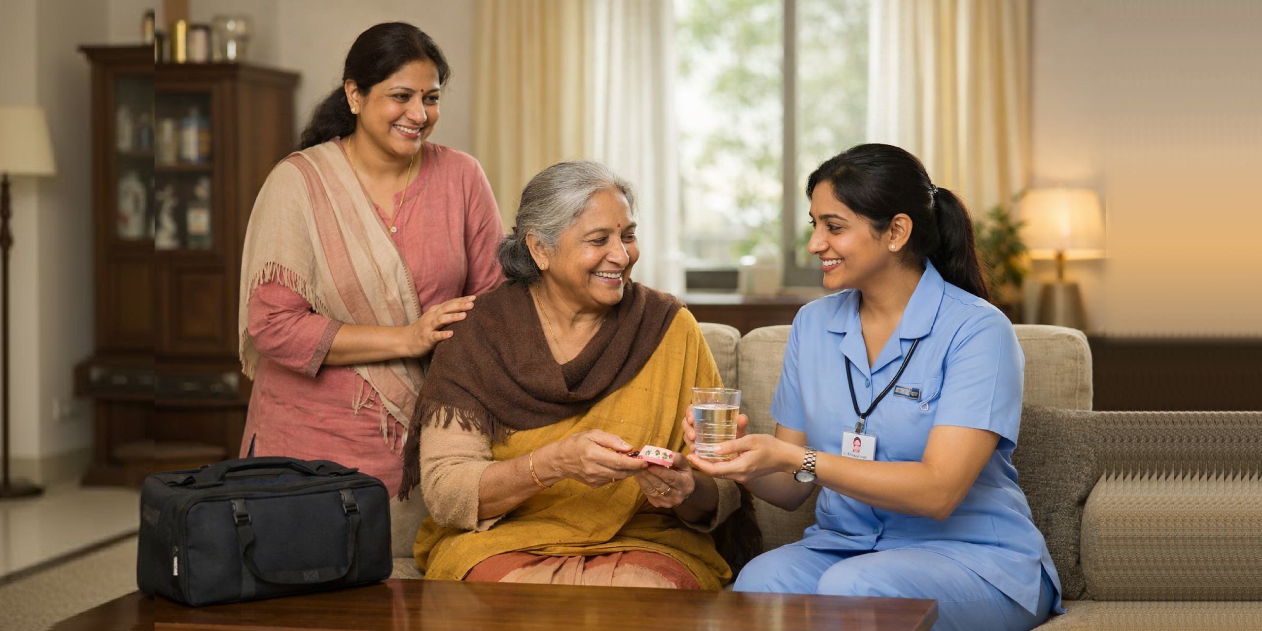 26147how-to-choose-best-home-nursing-service-in-hyderabad.jpeg