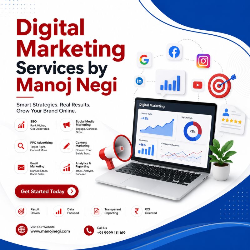 26284digital-marketing-services-by-manoj-negi.jpg