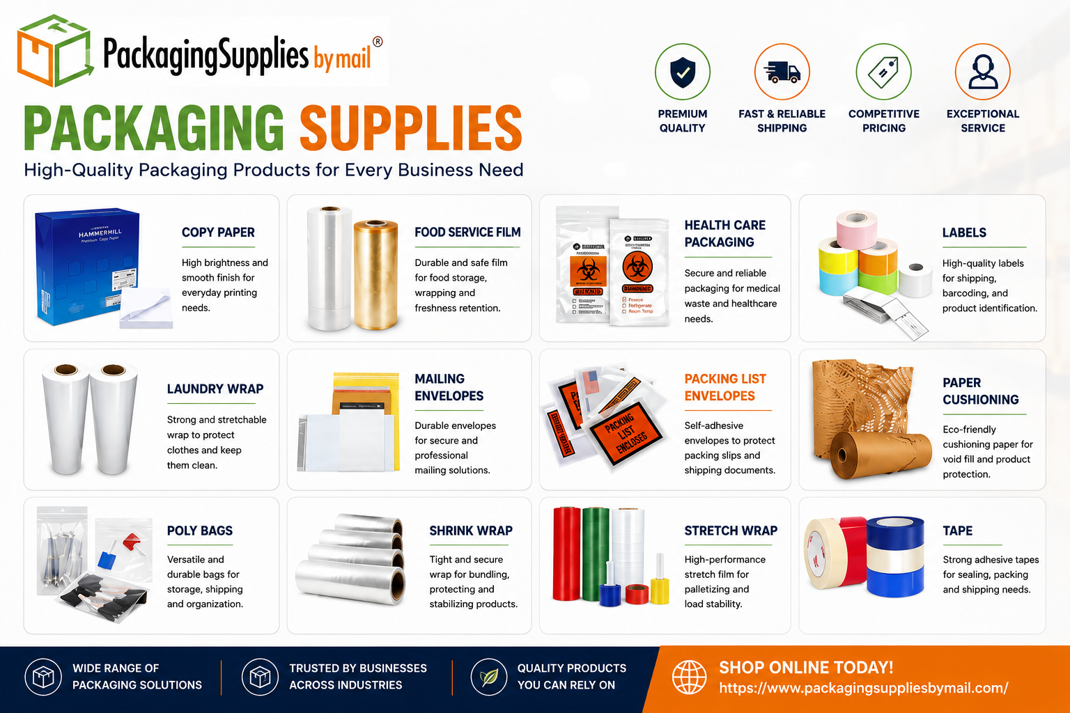 26550complete-packing-supplies-&-packaging-materials-solutions-for-every-business.png
