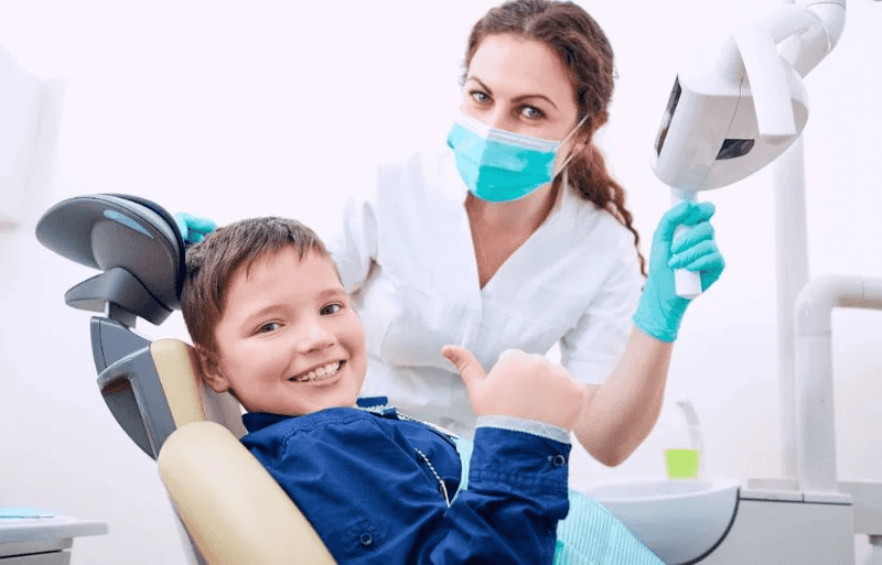 26585childrens-dental-care-in-worcester-ma-1.png