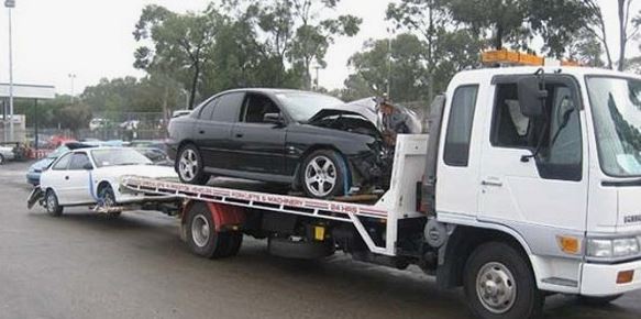 26612scrap-removal.jpg