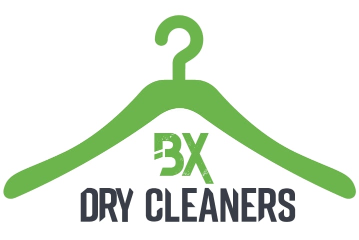 26617bx-dry-cleaners.jpg