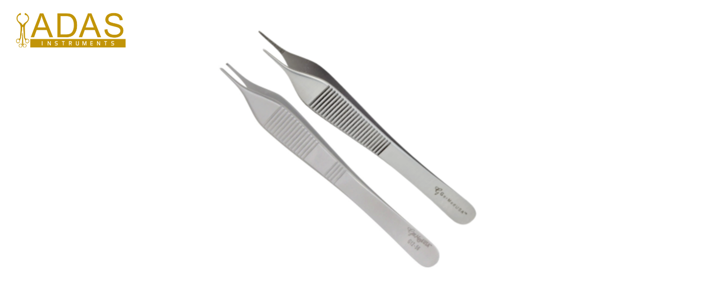 26701adson-forceps.png