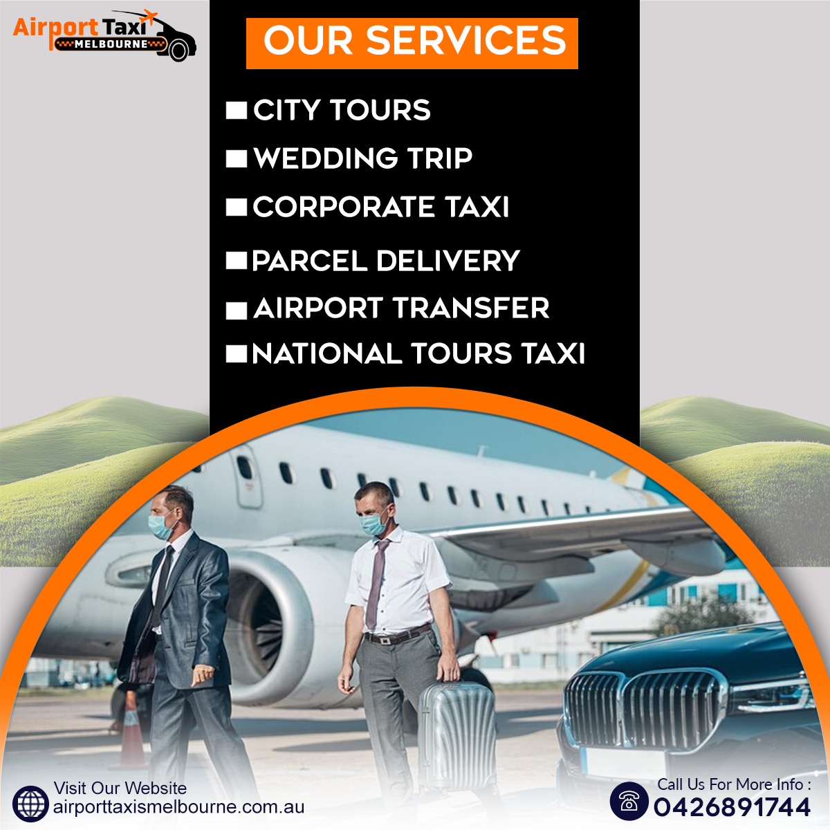 26854our-services.jpg