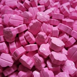 26907100x-dutch-xtc-200-220mg.jpg