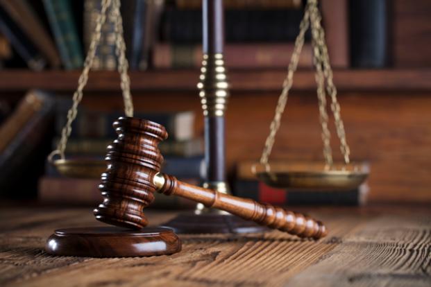 27023legal_court_justice_lawyer_18x12.png.jpg