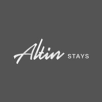 27159altin-stays.jpg