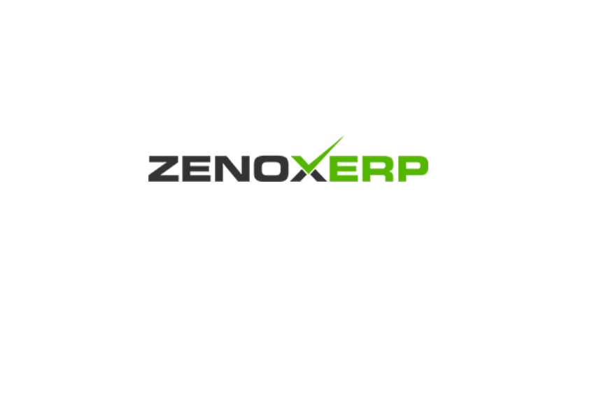 27207zenoxit-logo.png