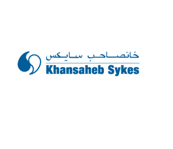 27233logo.png