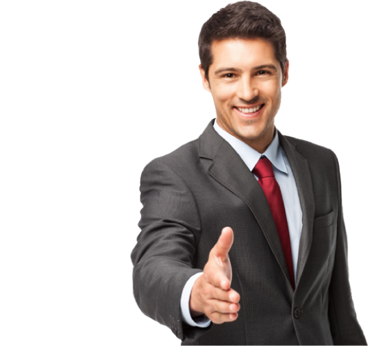 2750621138pngwing.com-(31).png