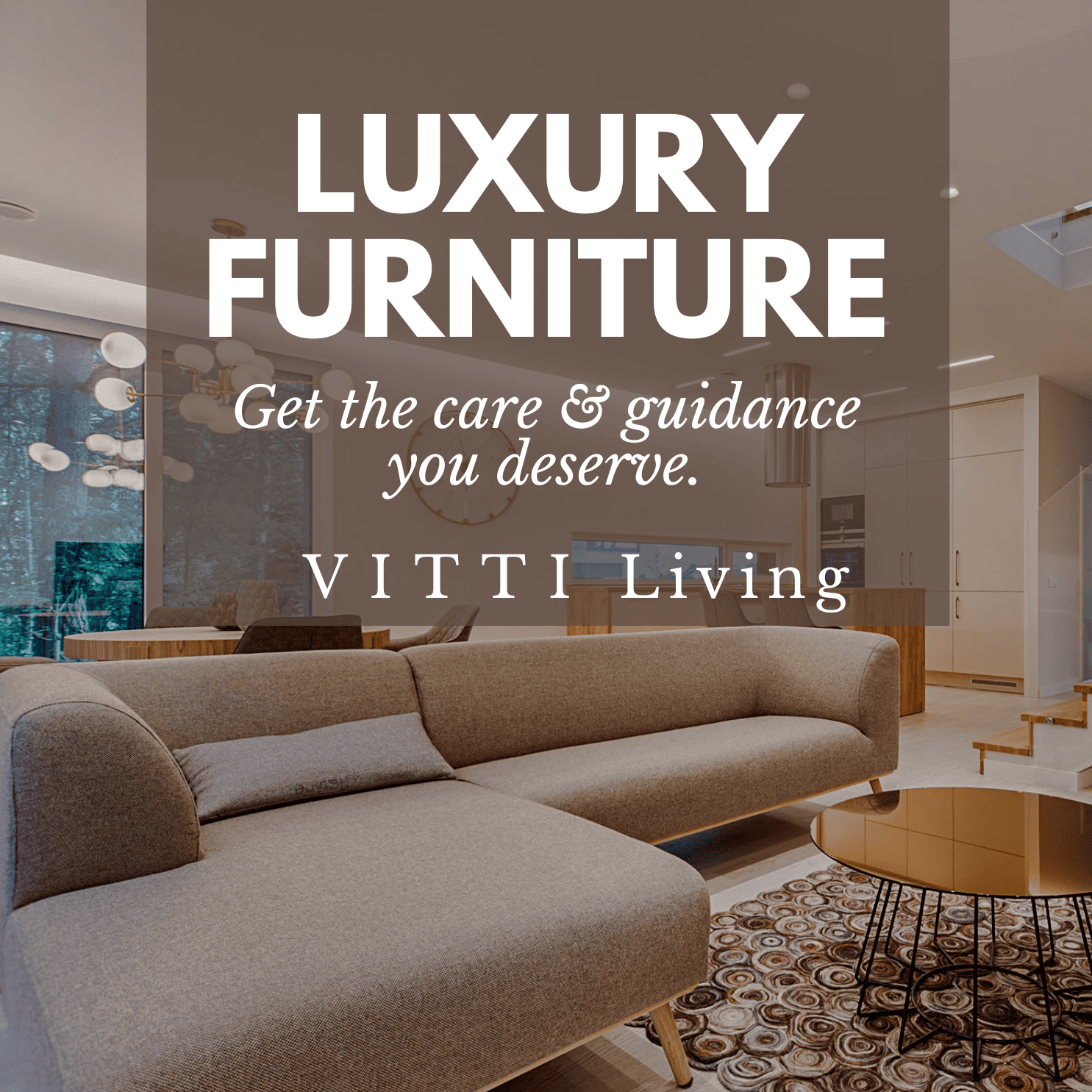 27681luxury-furniture-in-hyderabad-(2).png