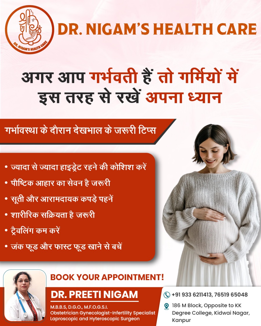 27711whatsapp-image-2025-05-20-at-3.22.13-pm.jpeg