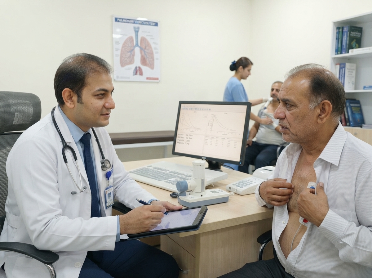 27847doctor_attending_patient_in_hosp…_20260919000638.jpeg