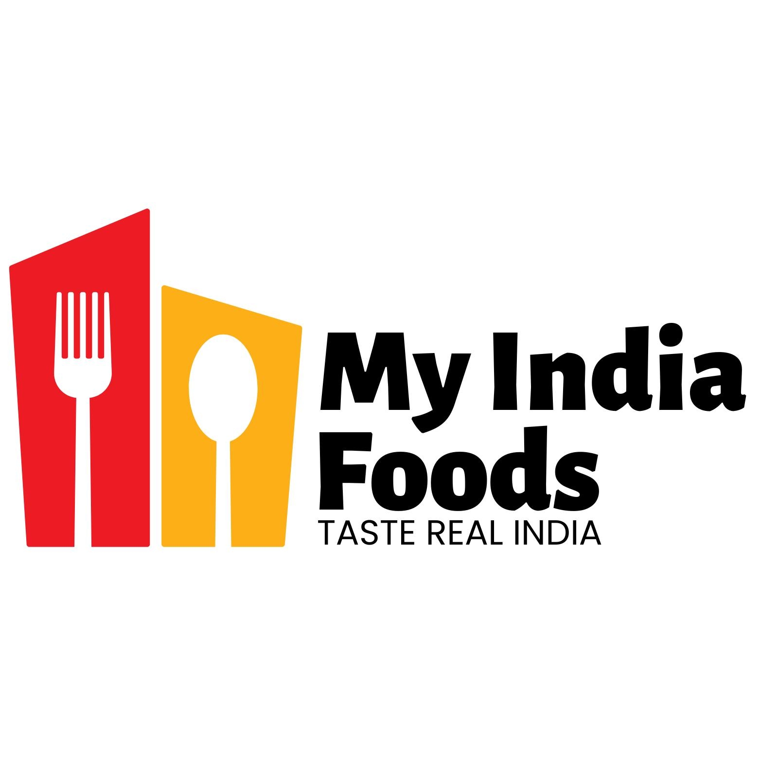 27958my-india-foods.jpg
