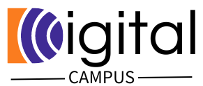 28466cropped-digital-campus-logo-2.png