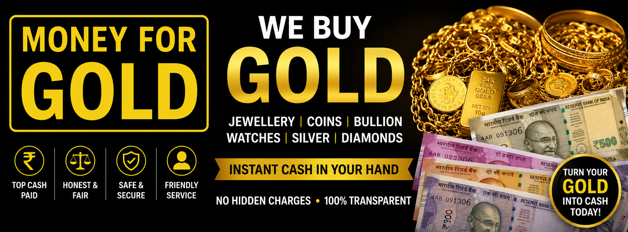 28806money-for-gold.png