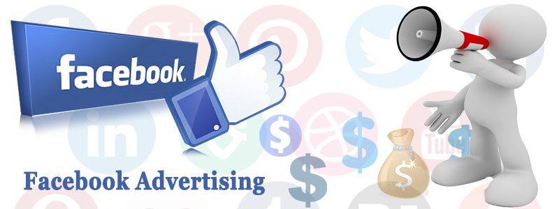 29017advertising-clipart-advertising-campaign-21.jpg