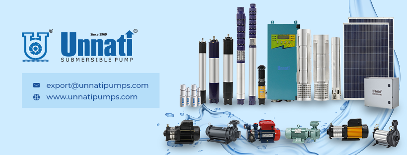 29270unnati-banner.png