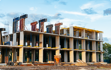 29537top-construction-company---brick-by-brick-construction.png