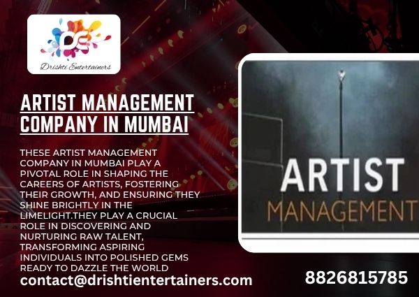 29721artist-management-company-in-mumbai.jpg
