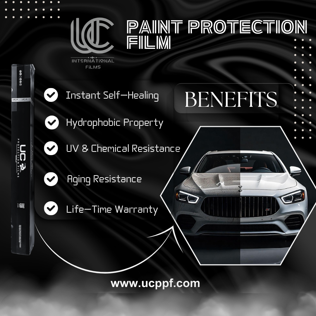 29813best-ppf-for-car-protection-(3).png