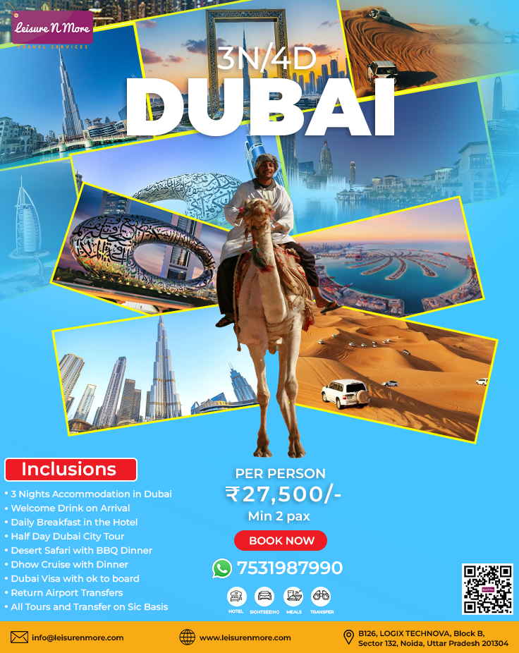2993dubaiflyer.png