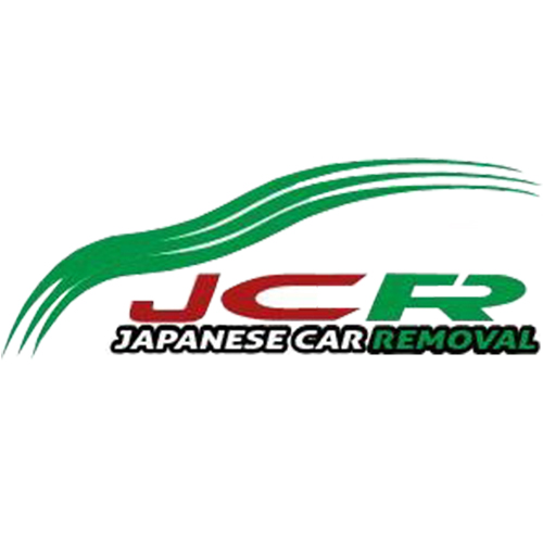 29985car-removal-logo.jpg