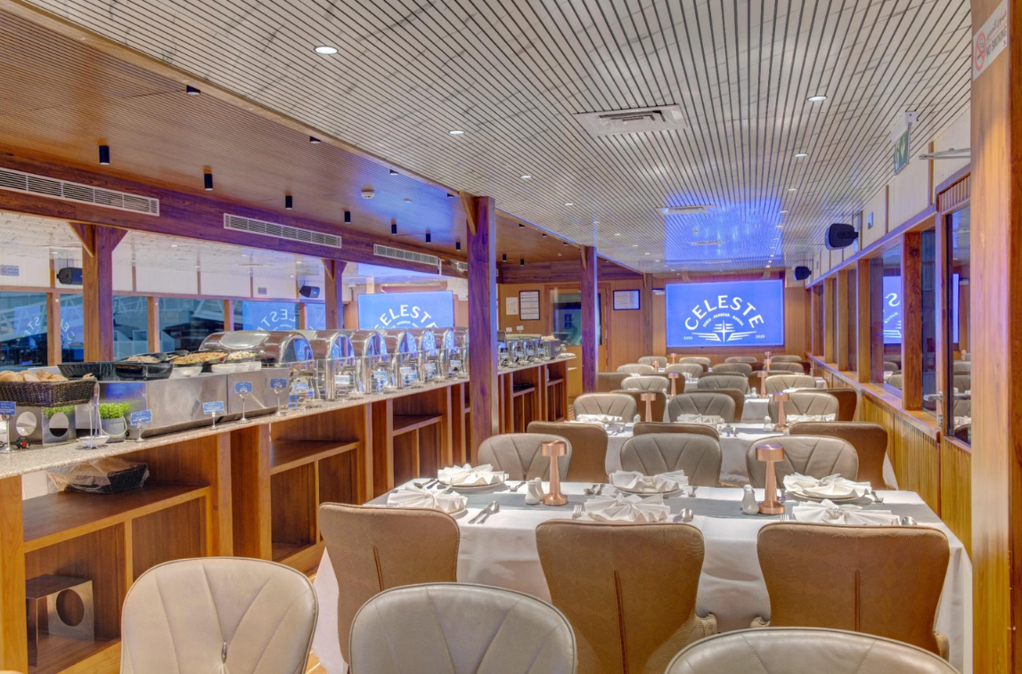 3026celeste-cruise1.png