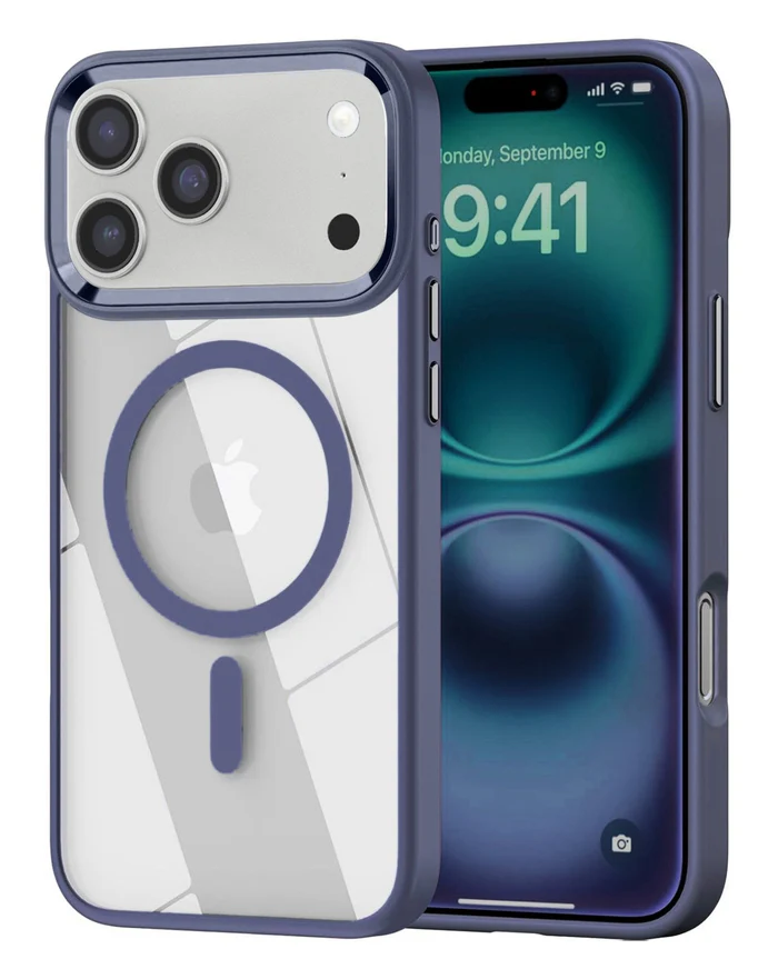30525iphone_17_pro_shiny_magnetic_clear_cases_700x.webp