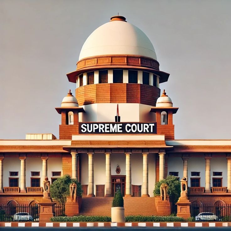 3102best-advocate-in-supreme-court.jpg